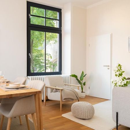 בילרבק Ferienwohnung Mit Malerischem Ausblick מראה חיצוני תמונה