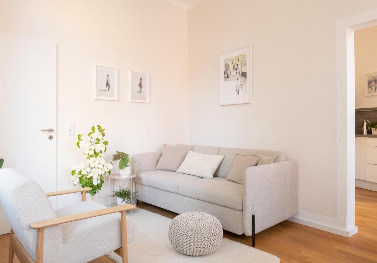 בילרבק Ferienwohnung Mit Malerischem Ausblick מראה חיצוני תמונה