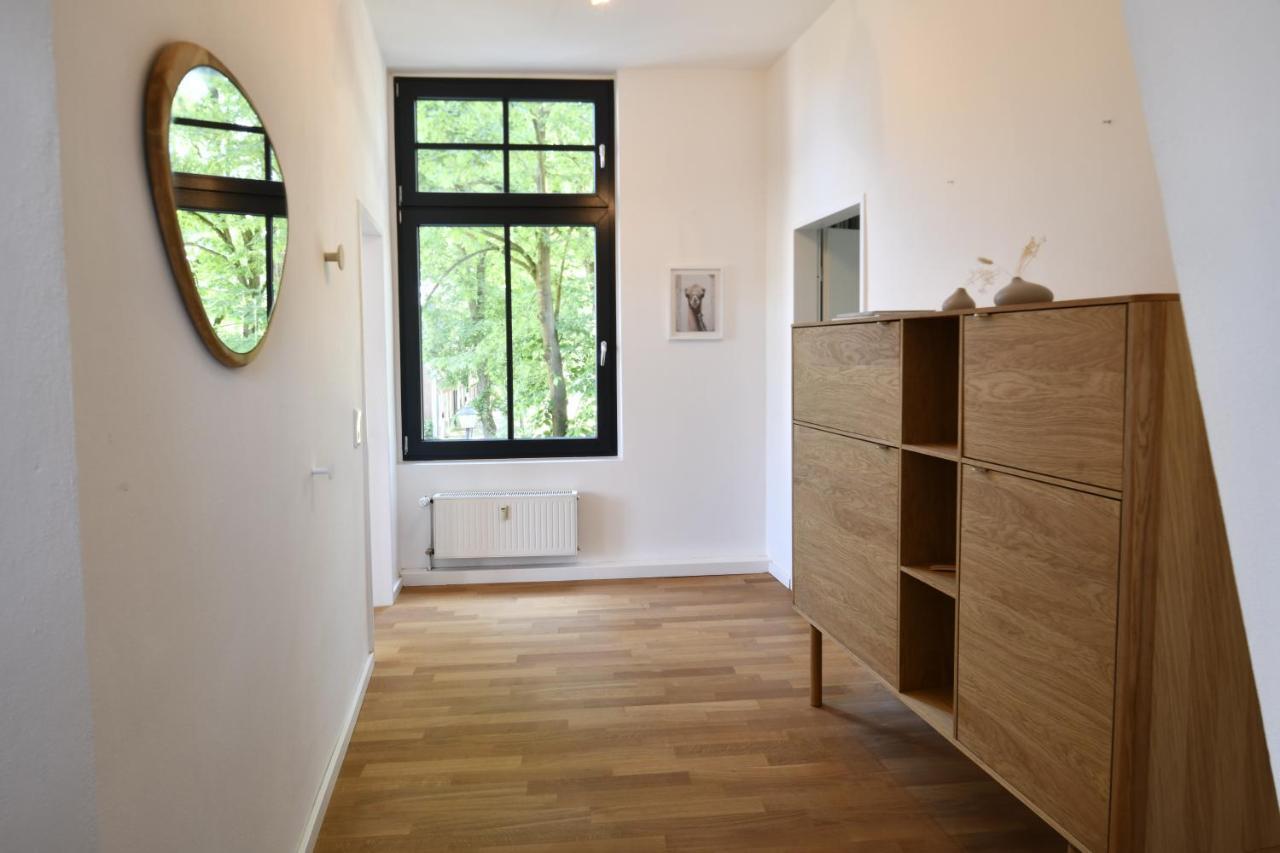 בילרבק Ferienwohnung Mit Malerischem Ausblick מראה חיצוני תמונה